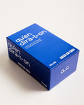 Jeu Qu'en dira-t-on